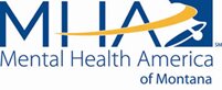 Mental Health America of Montana