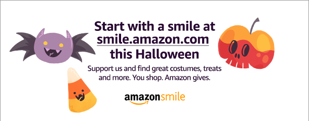 amazonsmile